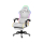 Huzaro Force 4.7 RGB White Mesh HZ-Force 4.7 RGB White - 1193314 - zdjęcie 4